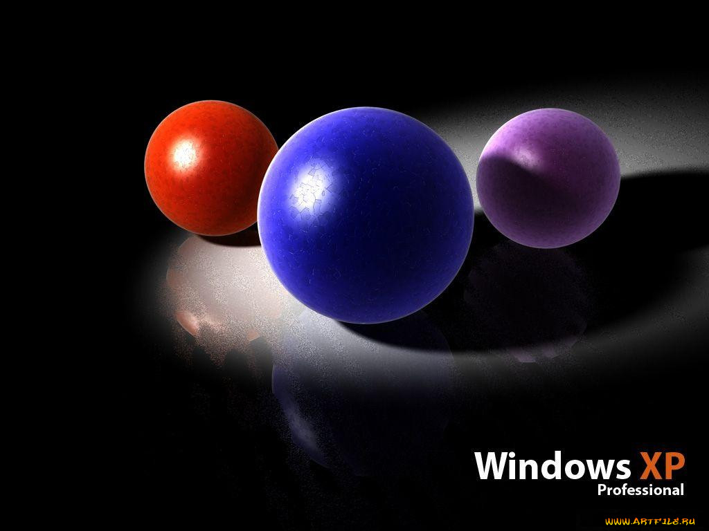 , windows, xp